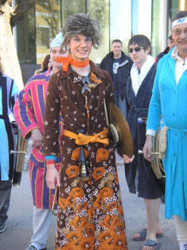 Fasching 07 - 