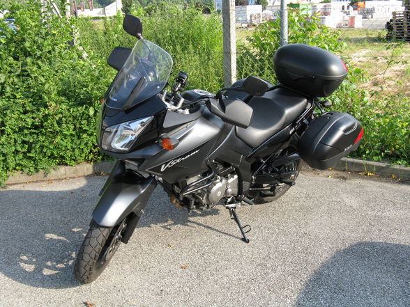 motorrad - 