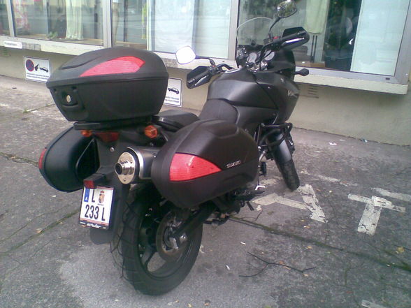 motorrad - 