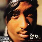 2pac - 