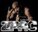 2pac - 