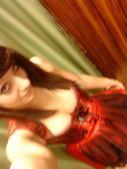  leben .? - 