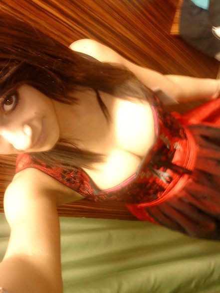  leben .? - 