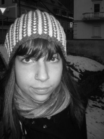 Myself =)  - 