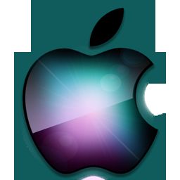 Apple^^ - 