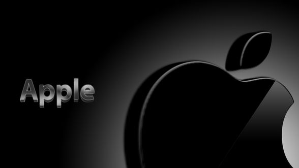 Apple^^ - 