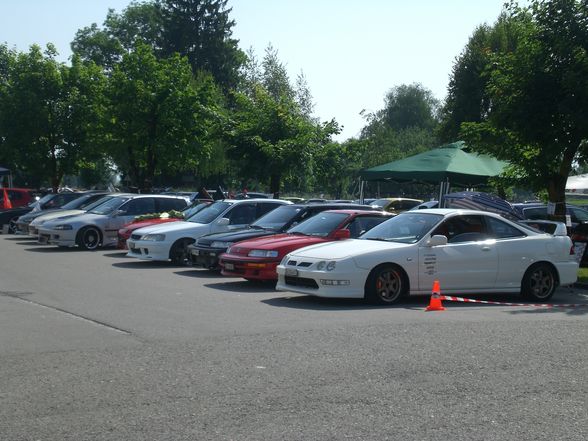 treffen jtc voralberg - 