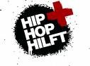 hip hop - 