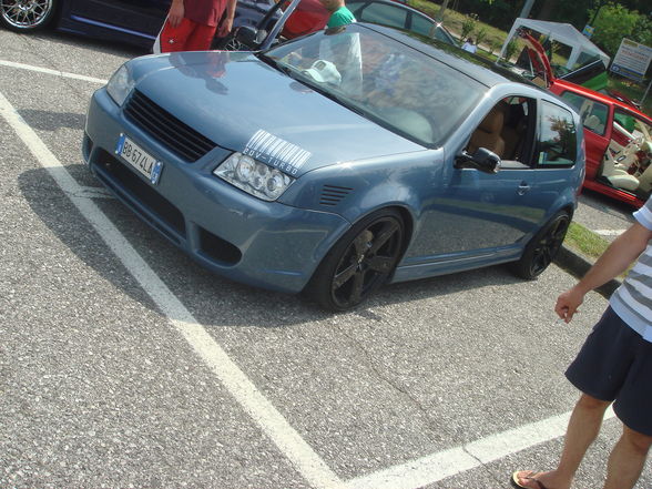 lignano treffen 08 - 