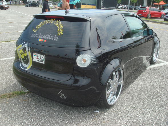 lignano treffen 08 - 