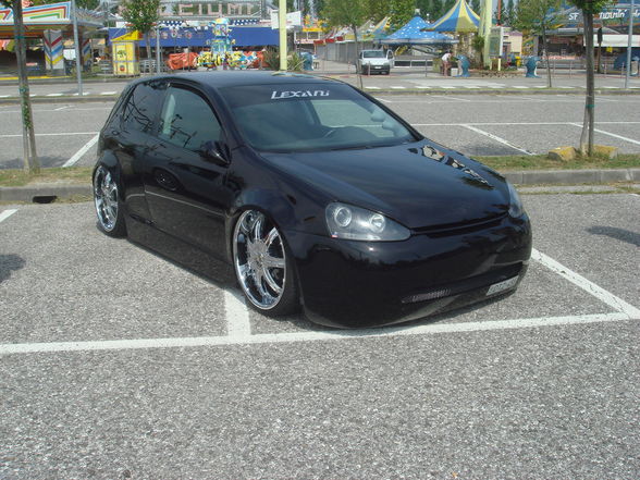 lignano treffen 08 - 