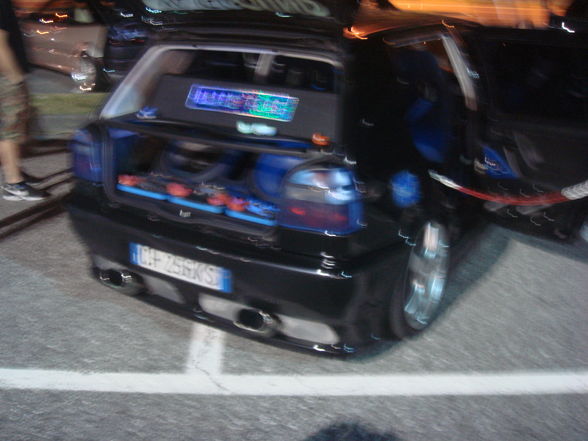 lignano treffen 08 - 