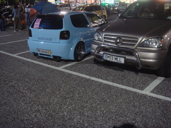 lignano treffen 08 - 