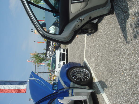 lignano treffen 08 - 