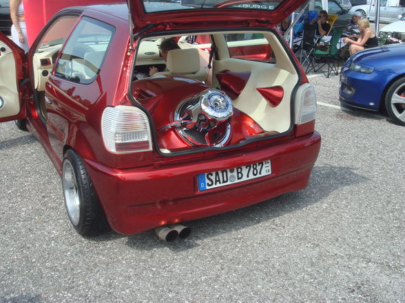 lignano treffen 08 - 