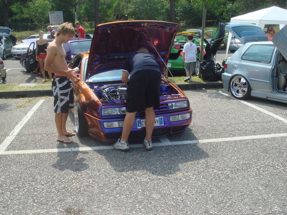 lignano treffen 08 - 