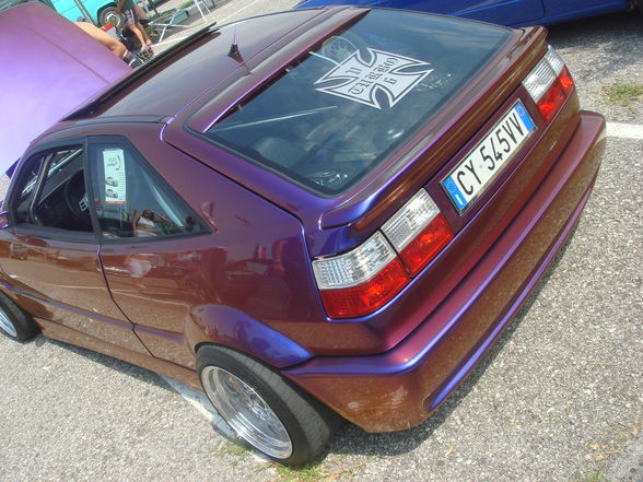 lignano treffen 08 - 