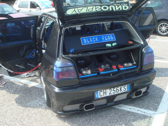 lignano treffen 08 - 