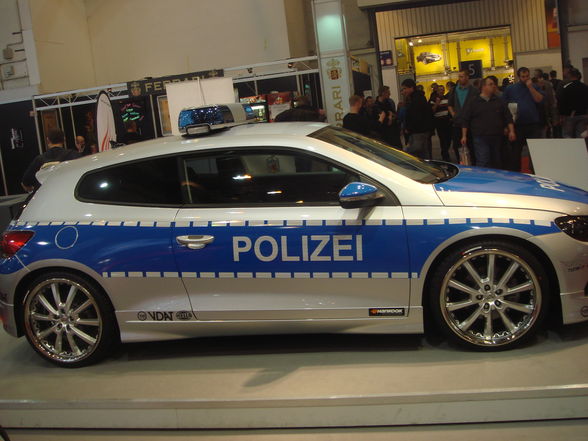 motorshow essen 08 - 