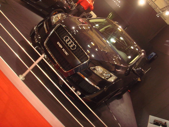 motorshow essen 08 - 