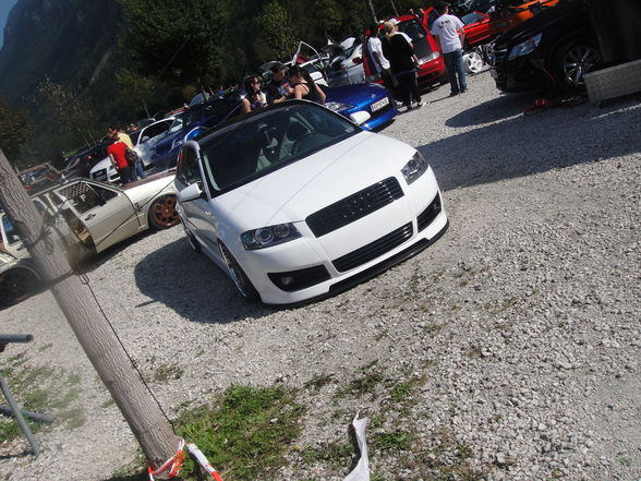 treffen kufstein 09 - 