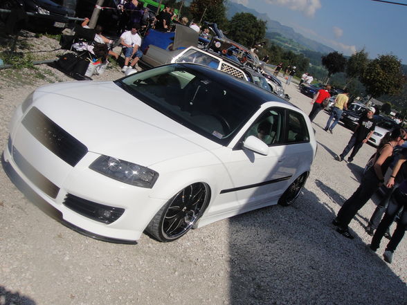 treffen kufstein 09 - 