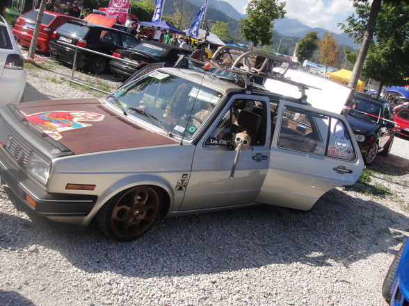 treffen kufstein 09 - 