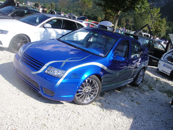 treffen kufstein 09 - 