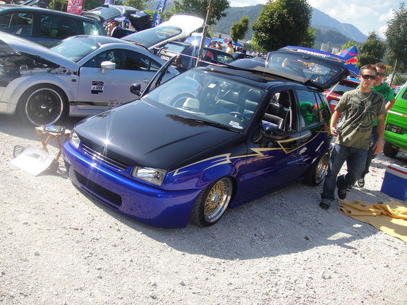 treffen kufstein 09 - 