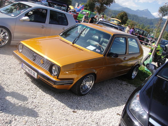 treffen kufstein 09 - 