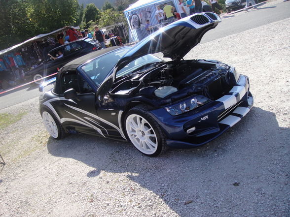 treffen kufstein 09 - 