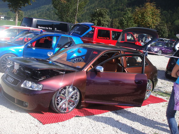 treffen kufstein 09 - 