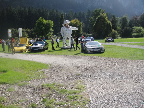 treffen kufstein 09 - 