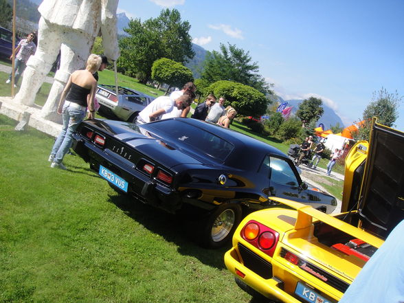 treffen kufstein 09 - 