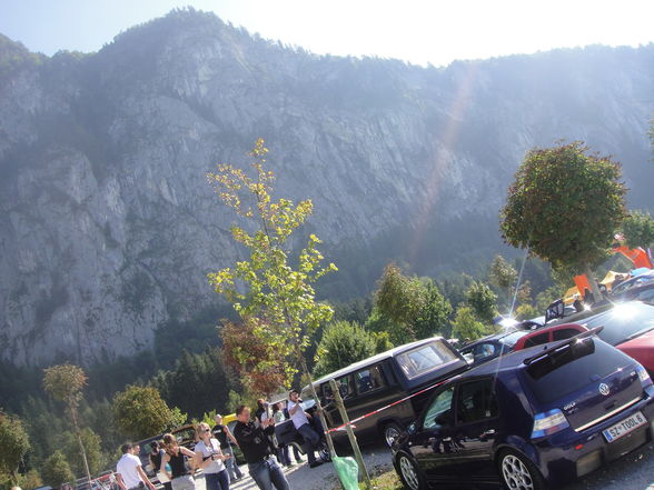 treffen kufstein 09 - 