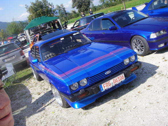 treffen kufstein 09 - 