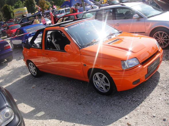 treffen kufstein 09 - 