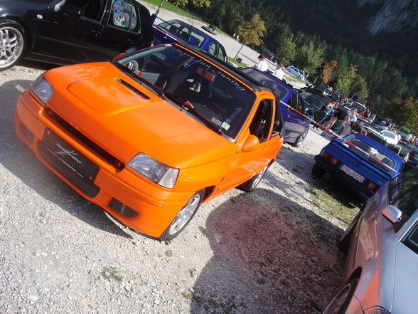 treffen kufstein 09 - 