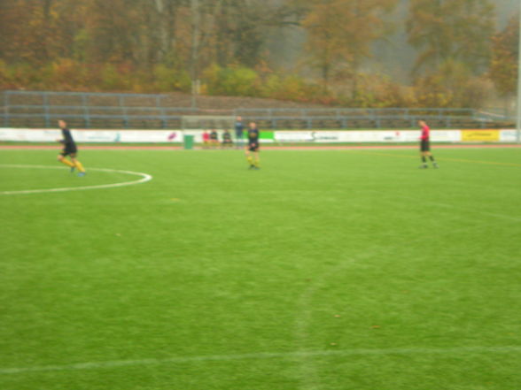 LASK vs. PETTENBACH - 