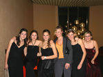 LTZ-Ball `05 - 