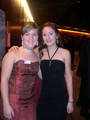 LTZ-Ball `05 - 