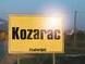 KoZarac - 