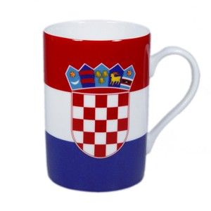 Hrvatska - 