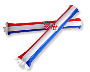 Hrvatska - 