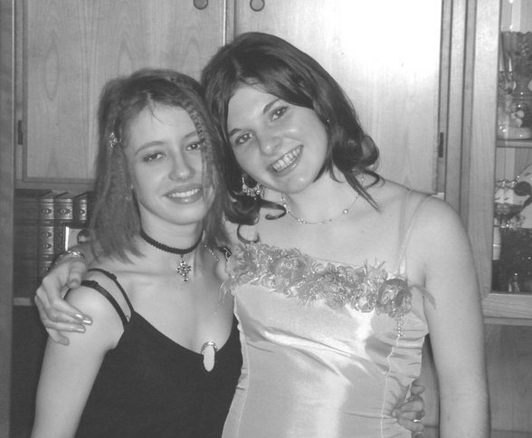 HAK Ball 2007 - 