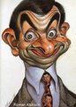 Mr.Bean - 