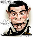 Mr.Bean - 