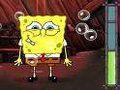 spongebob - 