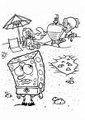 spongebob - 