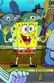 spongebob - 